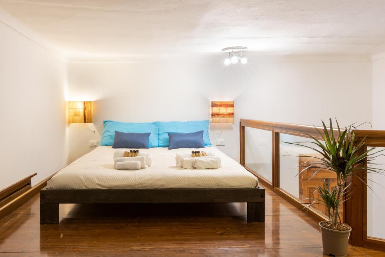 Casa Del Duomo Appartement Cagliari