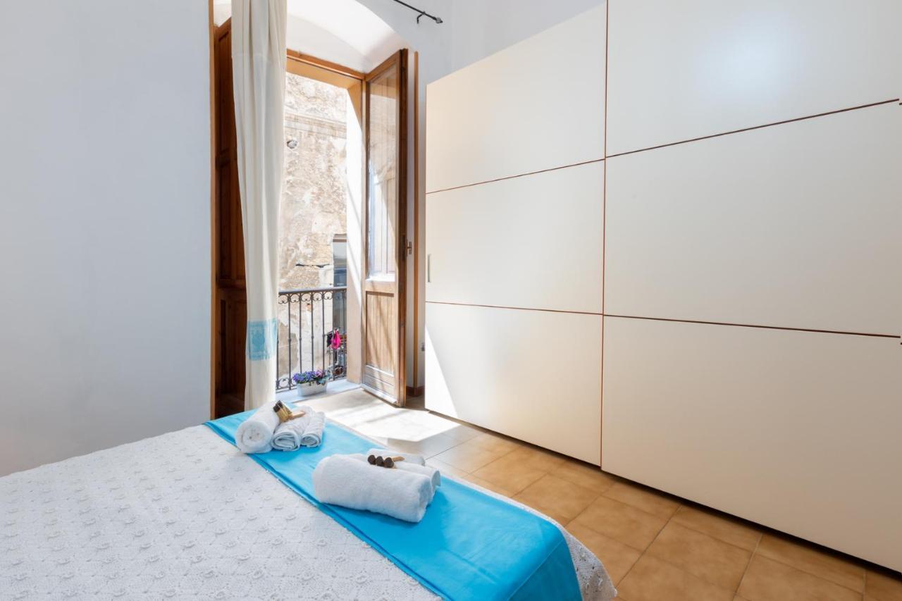 Casa Del Duomo Appartement
