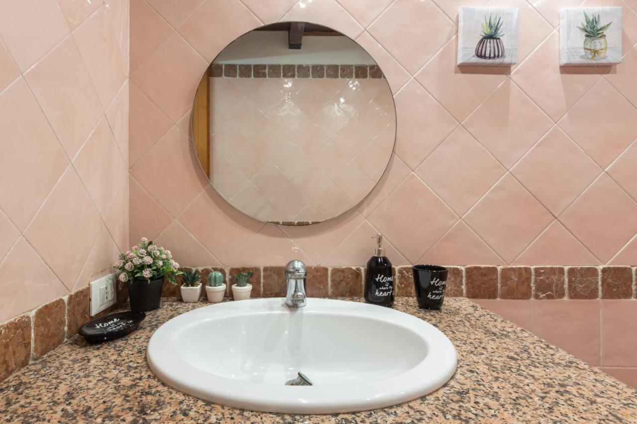 Casa Del Duomo Appartement