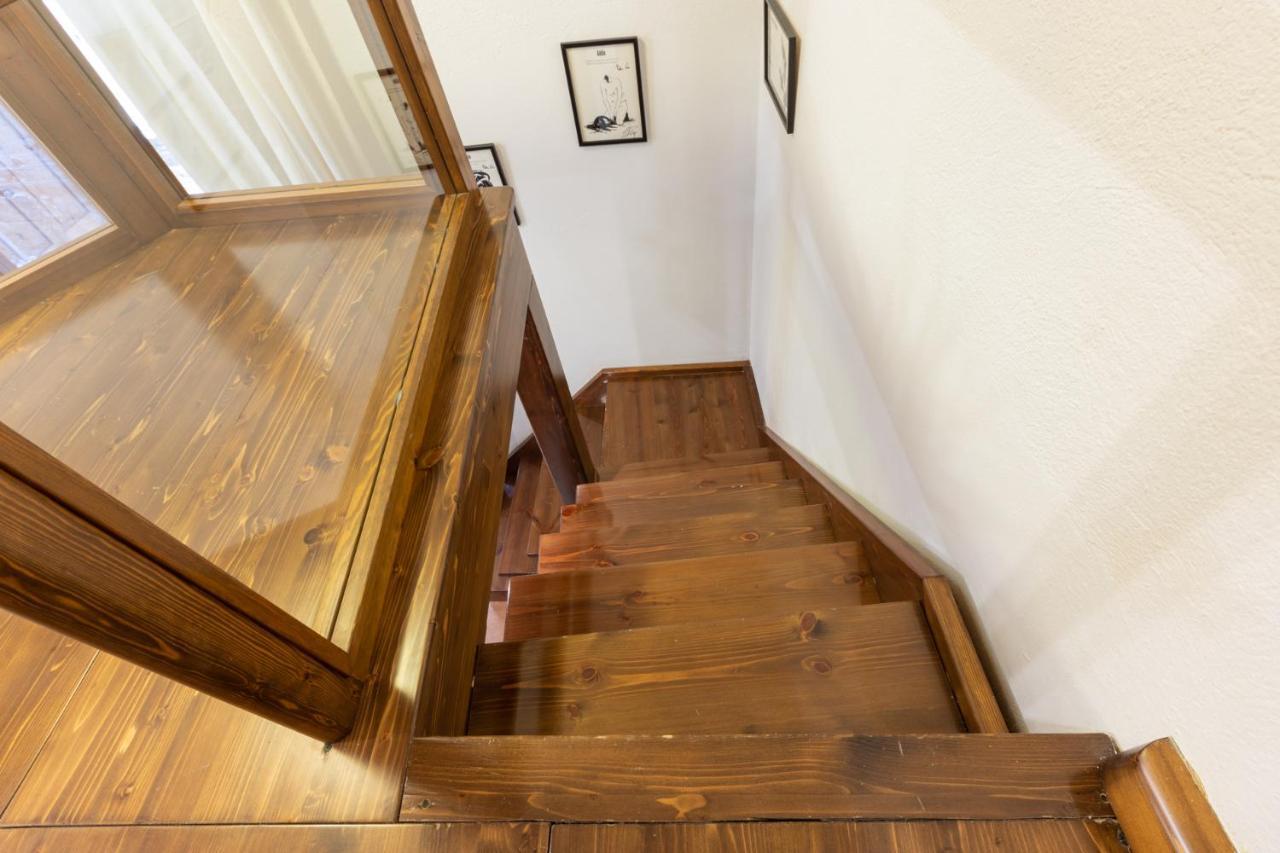 Casa Del Duomo Appartement