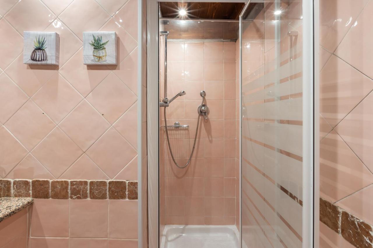 Casa Del Duomo Appartement