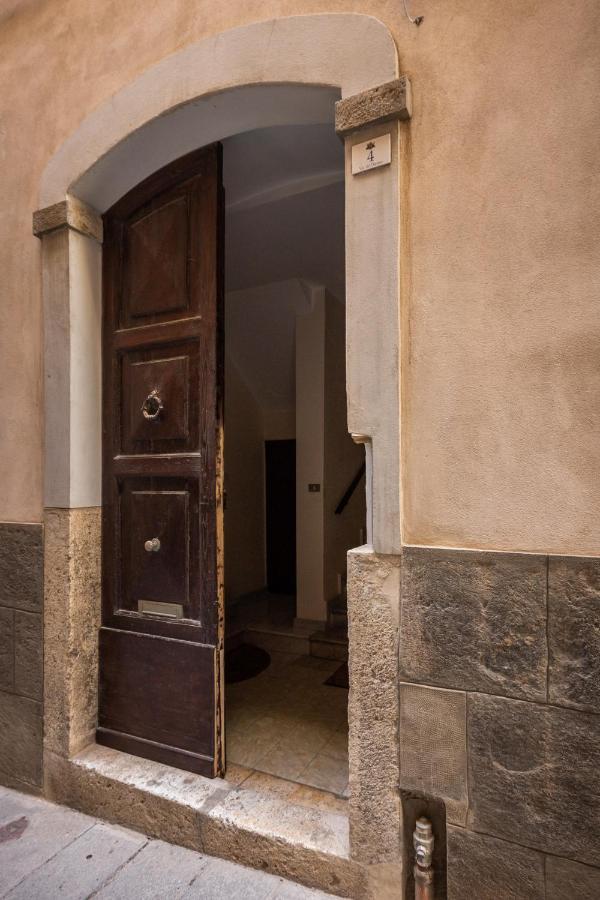 Casa Del Duomo
