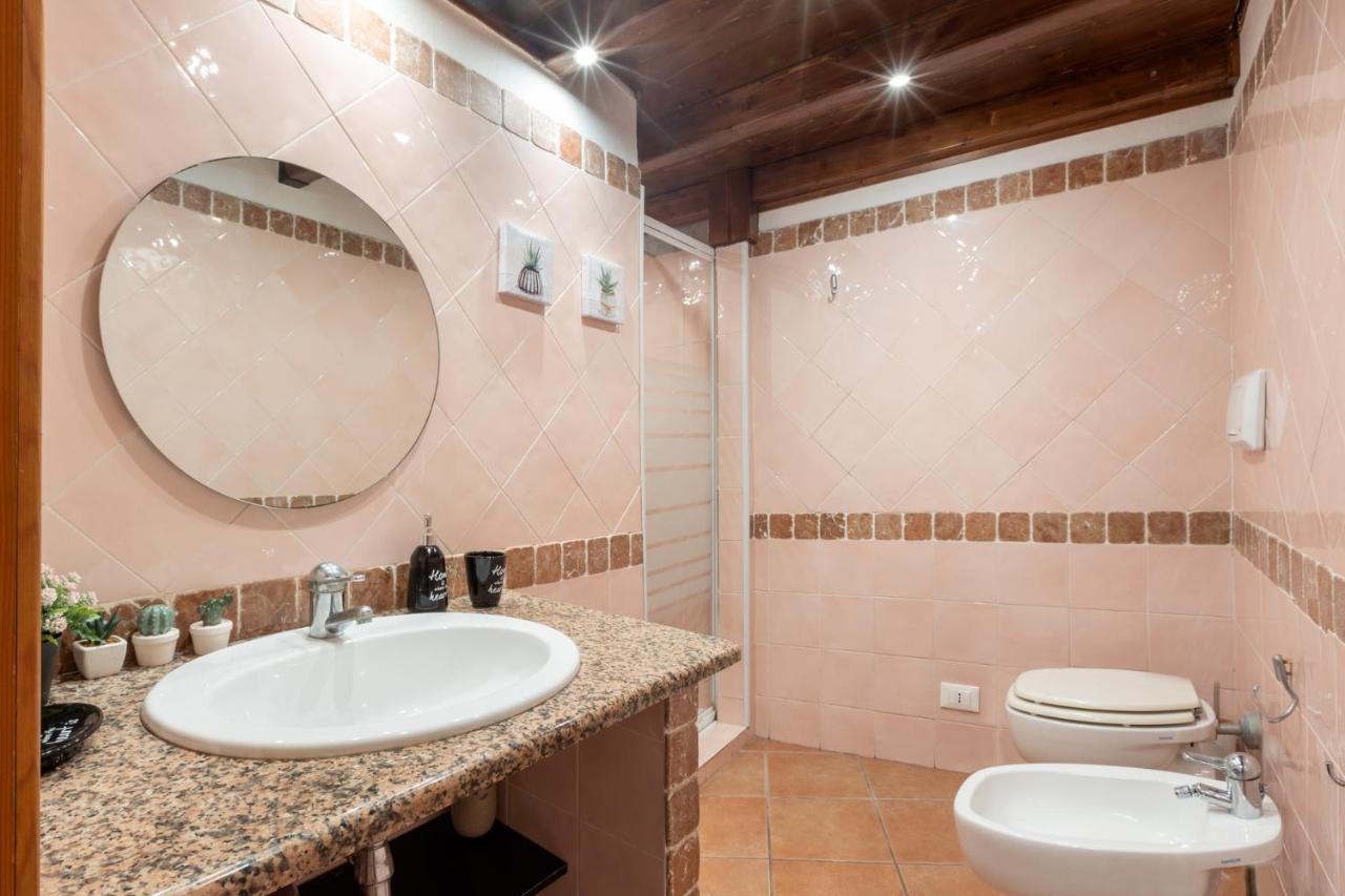 Appartement Casa Del Duomo