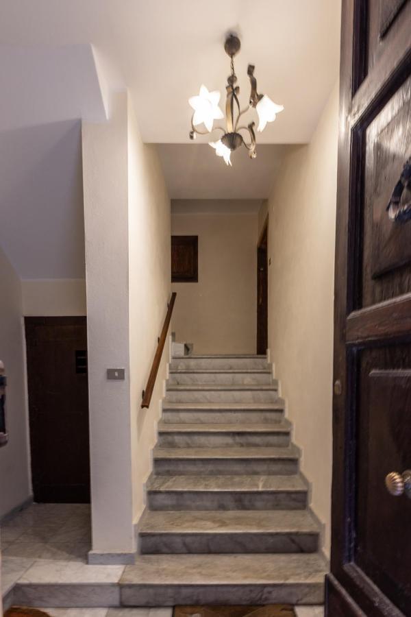 Casa Del Duomo * Cagliari